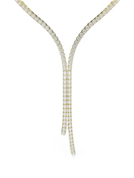 Colier Swarovski