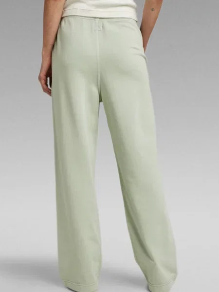 Спортивні штани G-star Raw