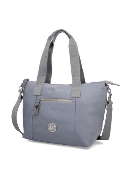 Joop lietissimo janita shopper lhz modrá