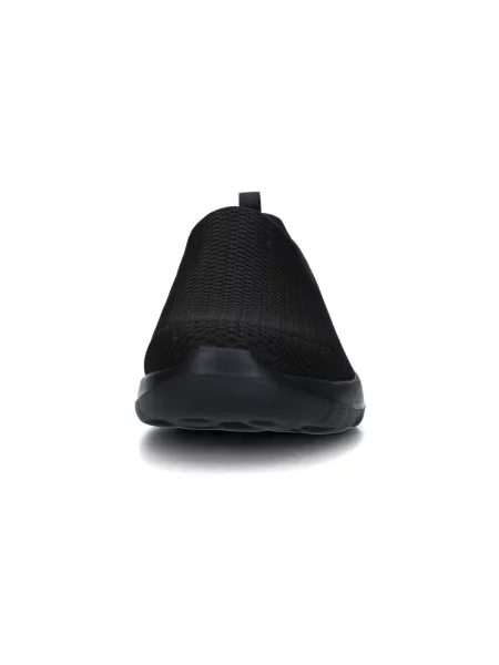 Pantofi Skechers negru