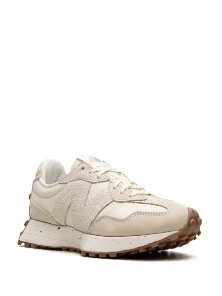 Sportbačiai New Balance 327