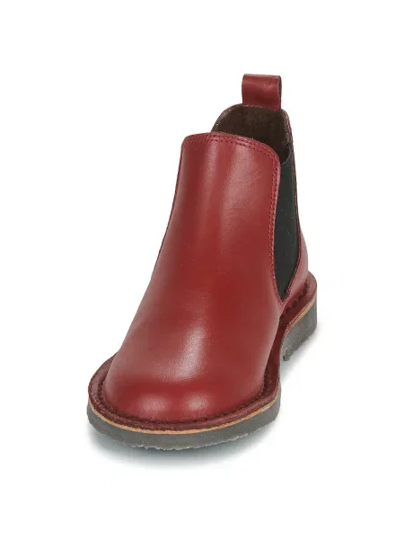 Pantofi copii Citrouille Et Compagnie