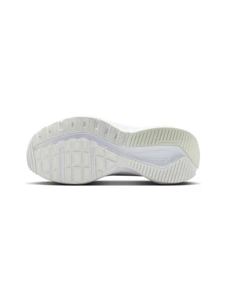 Pantofi Nike alb