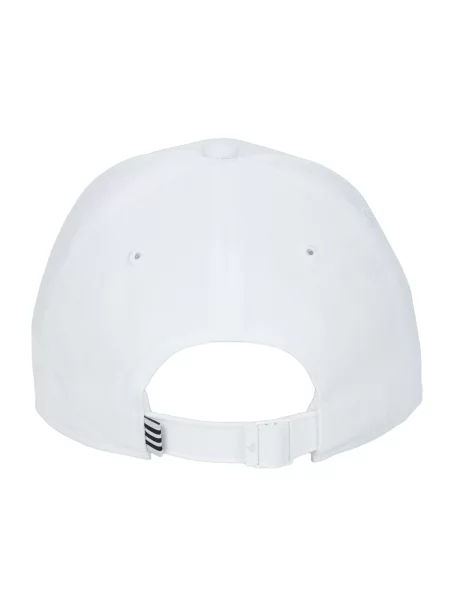 Šilterica Adidas bijela