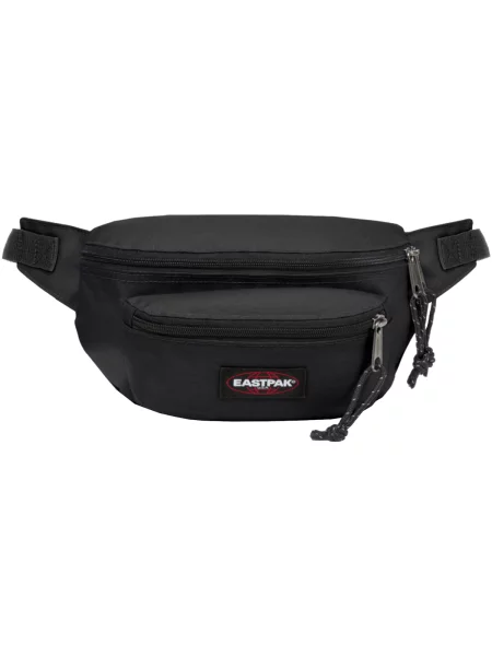 Geantă Eastpak negru