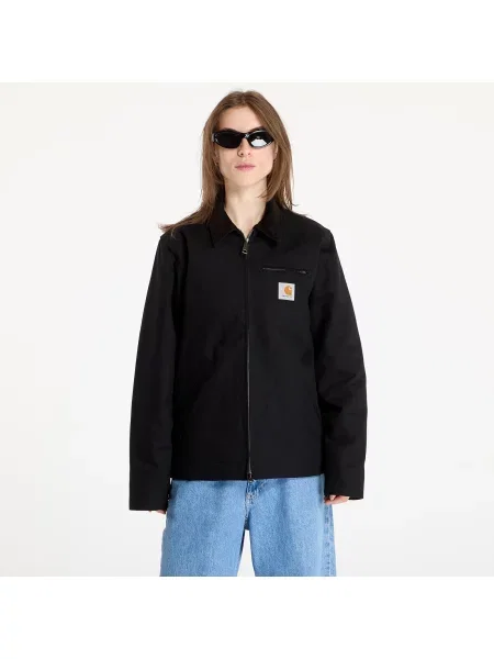 Dzseki Carhartt Wip fekete