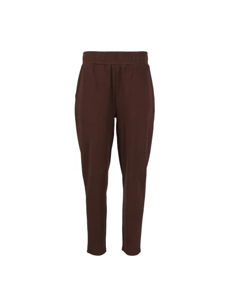 Pantaloni de trening Athlecia