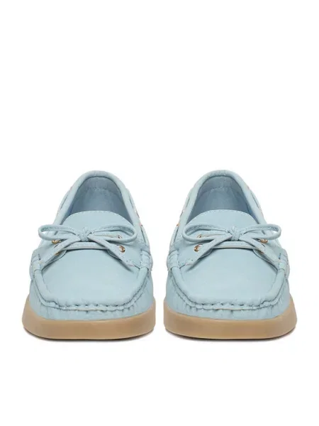 Мокасины Jenny