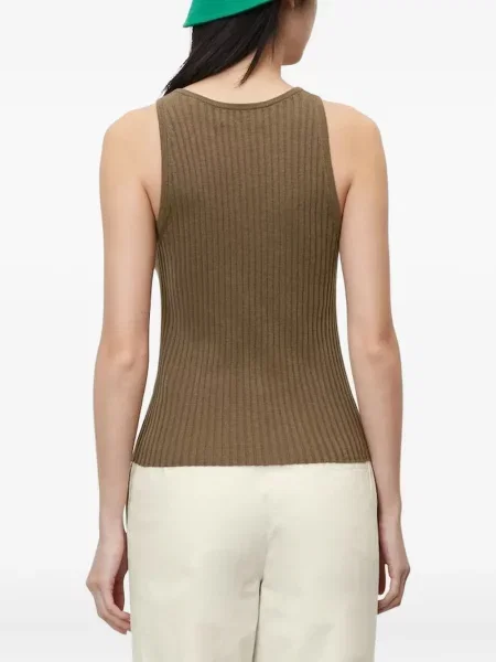 Top Marc O'polo maro