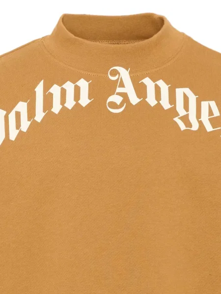 Gyerek melegítő felső Palm Angels