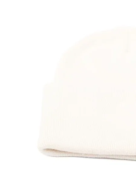 Căciulă Fiorucci cu broderie