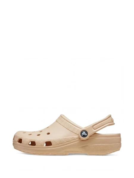 Saboți Crocs clasici