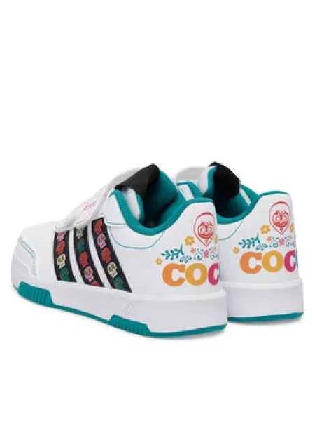 Superge adidas Disney Coco Tensaur bela