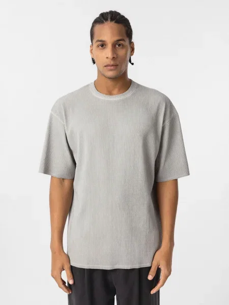 Dandalo Tricou Amine' gri