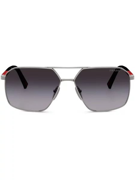 Ochelari de soare Prada Linea Rossa