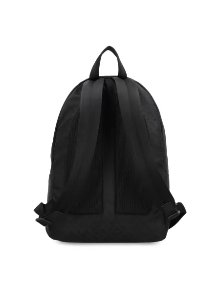 Plecak Hugo Boss elegancki czarny