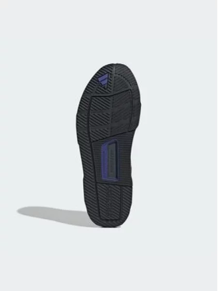 Adidas Topánky do posilňovne Dropset Control Training Shoes čierna