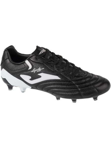 Pantofi Joma negru