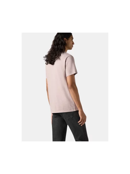 Tricou Levi's® roz