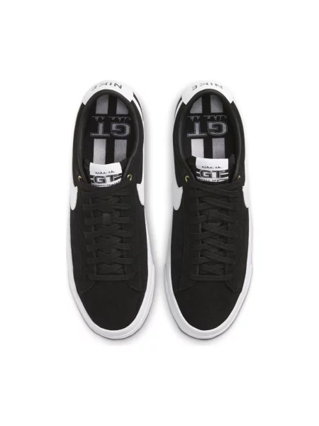 Sacou Nike negru