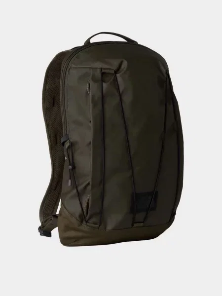 The North Face BCV PRO LIGHTWEIGHT PACK Повсякденний рюкзак Унісекс коричневий