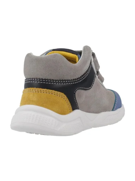 Pantofi copii Pablosky gri