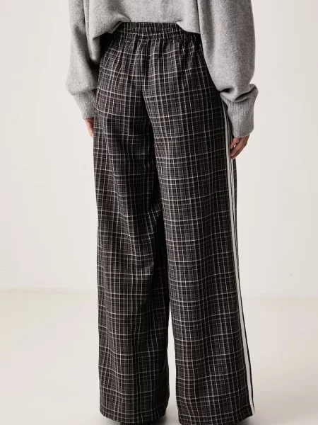 Брюки Adidas Originals