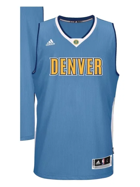 Sneakerși Adidas Superstar alergare cu bretele cu imagine negru