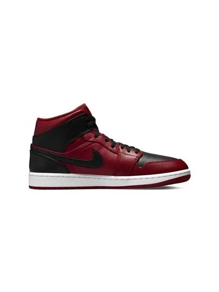 Pantofi Nike negru