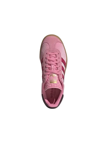 Adidas Sneakers Gazelle Bold roz