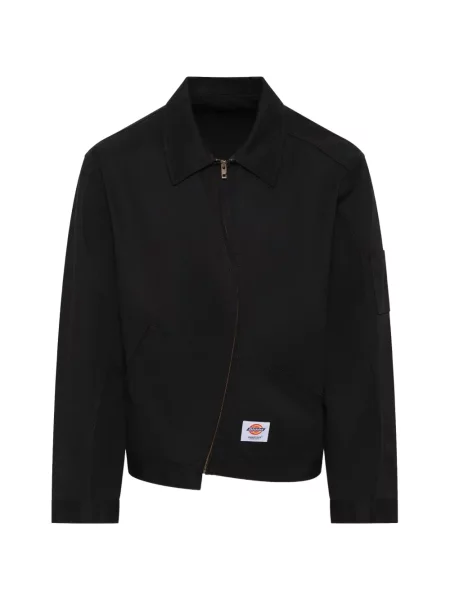 Geacă Undercover negru