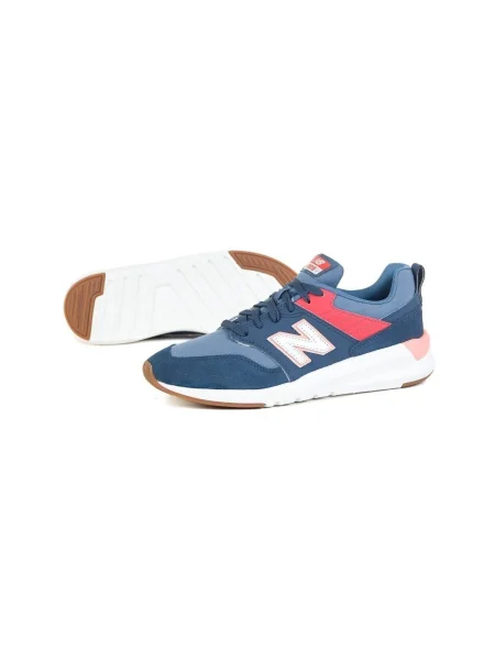 Pantofi New Balance