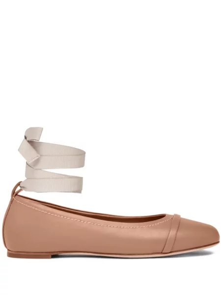 Balerini Malone Souliers
