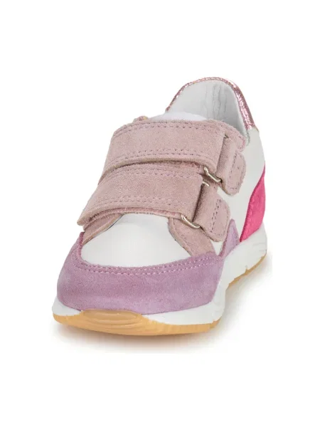 Pantofi copii Gbb roz