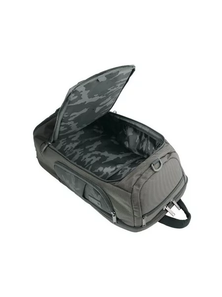 Rucsac Aeronautica Militare negru