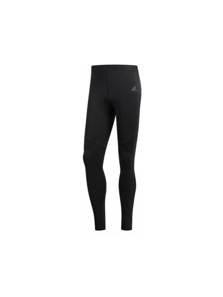 Pantaloni Adidas negru