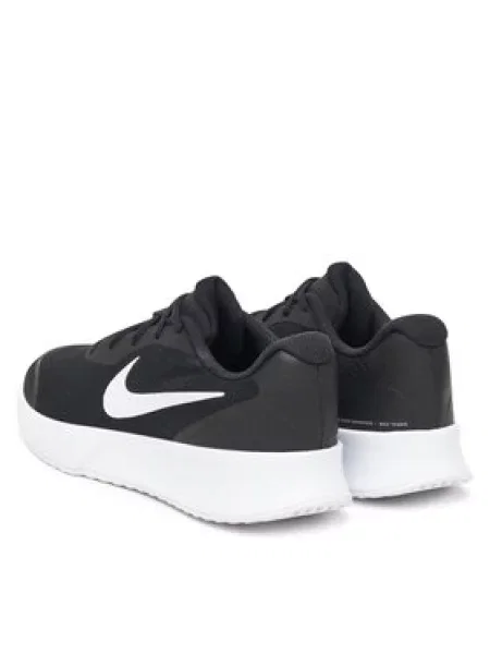 Teniso batai Nike W Vapor Lite 3 Hc juoda