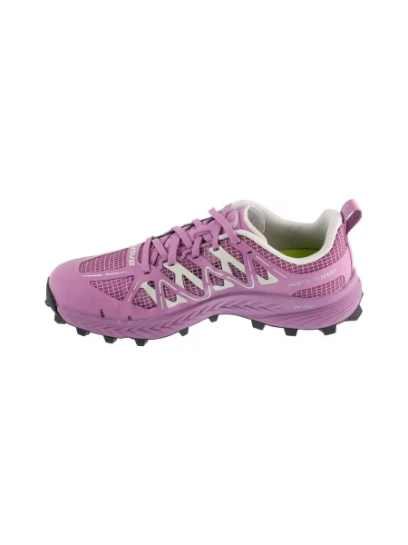 Tenisky Inov-8