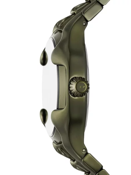 Diesel ceas Vert barbati verde