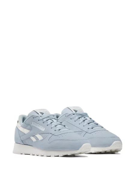 Sneakerși Reebok clasici albastru