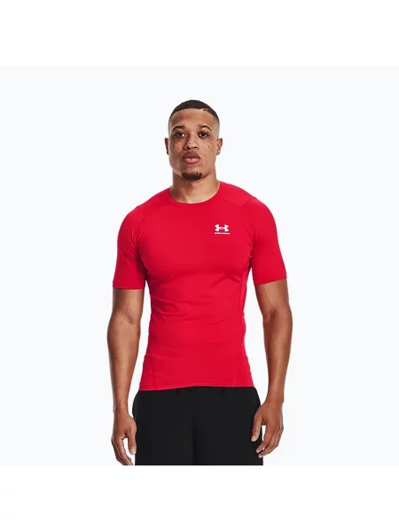 Košeľa Under Armour biela