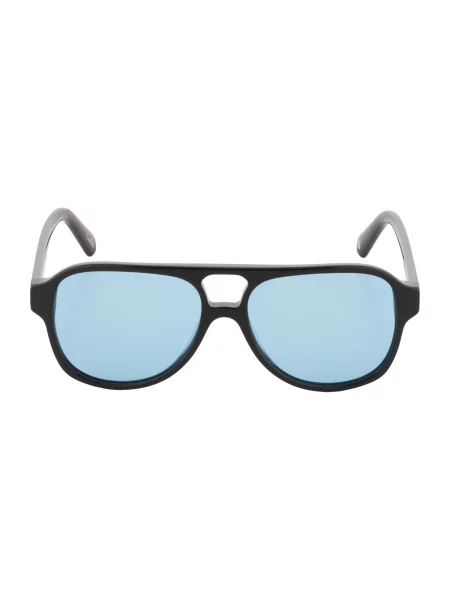 Corlin Ochelari de soare Carpi' negru