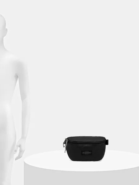 Сумка на Eastpak SPRINGER сірий