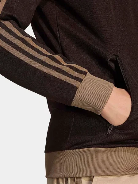Свитер Adidas Originals