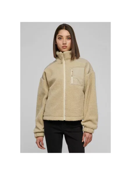 Geacă Urban Classics