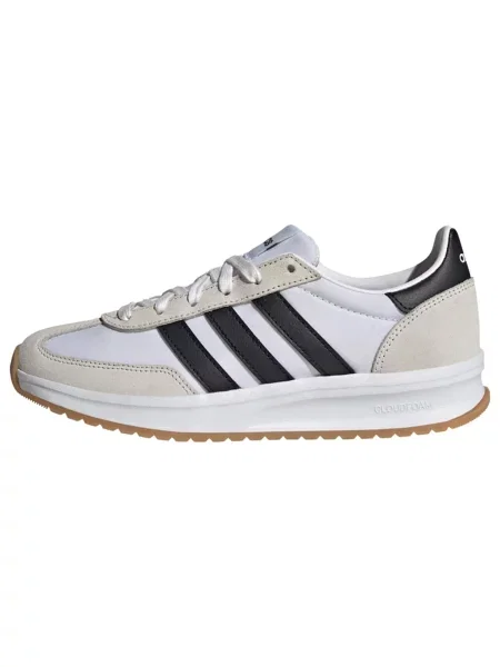 Τρέξιμο παπούτσια για τρέξιμο Adidas Sportswear λευκό