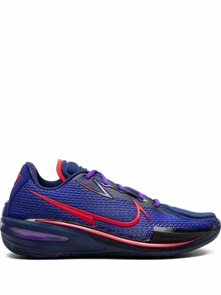 Sneakerși Nike Air Zoom