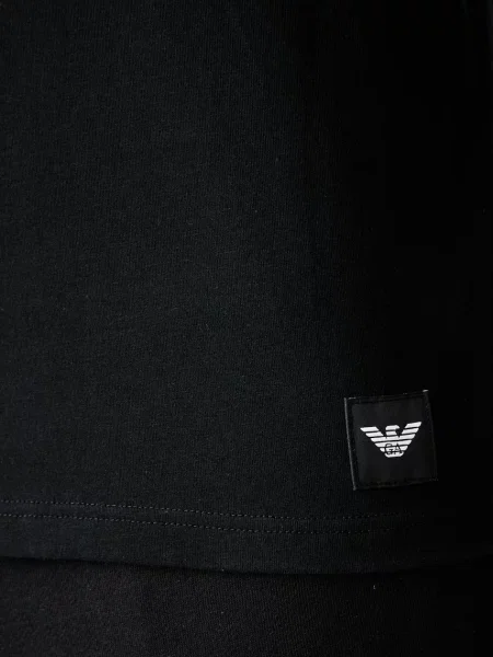 Футболка Emporio Armani Underwear