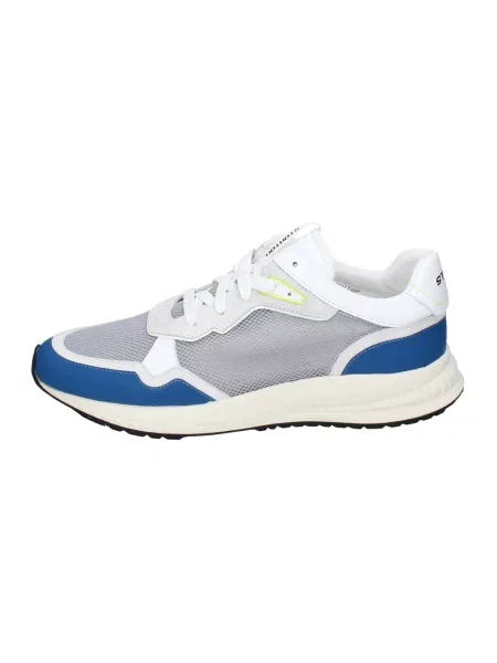 Sneakersy Stokton