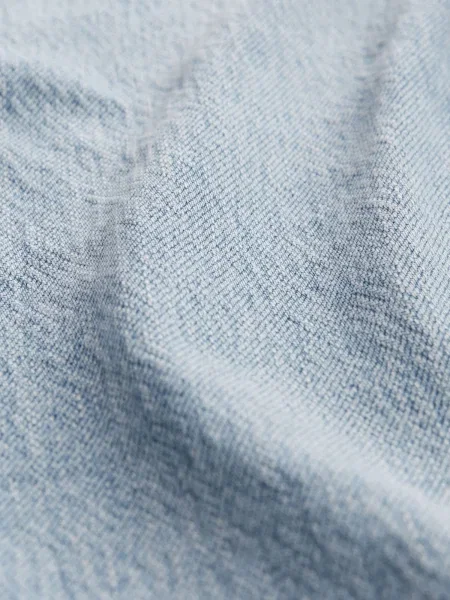 Next Jeans deschis albastru